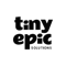 tiny-epic-solutions
