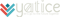 yatice-1