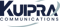 kuipra-communications