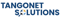 tangonet-solutions
