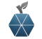 progress-box