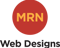 mrn-web-designs