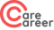 care-career