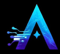 aivora-nexus-enterprise