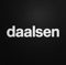 daalsen