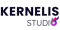 kernelis-stuudio
