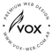 vox-dise-o-web