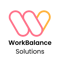 workbalance-solutions