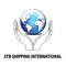 stb-shipping-international