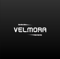 velmora