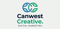 canwest-creative