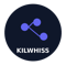 kilwhiss-group