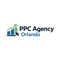 ppc-agency-orlando