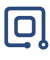iterate-it