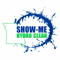 show-me-hydro-clean
