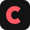 coded-letter