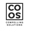 compelling-solutions-coso-agency