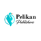 pelikan-publishers