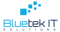 bluetek-it-solutions