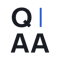 quality-aboveall