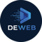 deweb