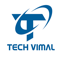 tech-vimal-corporation-india-private