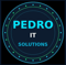pedro-it-solutions