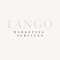 tango-marketing-services