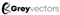 grey-vectors