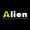alien-web-solutions