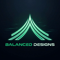 balanced-designs