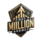 first-million-agency
