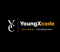 youngxcode
