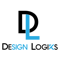 design-logiks