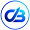 code-bondhu-it