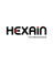 hexain-technologies