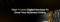 client-winning-strategies