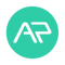 attentionpod
