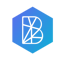 barrier-consulting