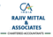 ca-rajiv-mittal-associates
