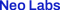 neo-labs