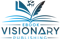 ebook-visionary-publishing