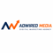 adwired-media