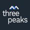 three-peaks