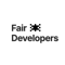 fair-developers