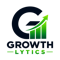 growthlytics
