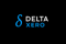 delta-xero-creations