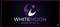 whitemoon