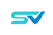 sync-vista