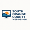 south-orange-county-web-design